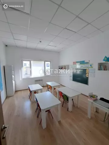 155 м², Офисное помещение, этаж 1 из 17, 155 м², изображение - 9