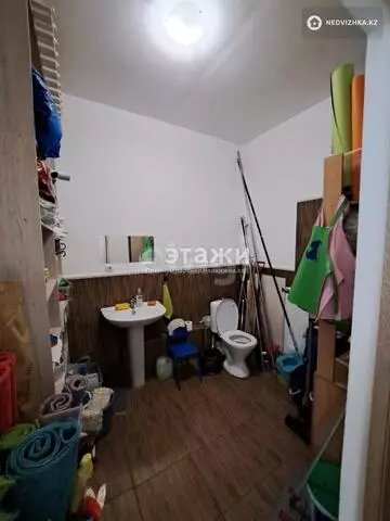 155 м², Офисное помещение, этаж 1 из 17, 155 м², изображение - 10