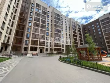 110 м², 4-комнатная квартира, этаж 7 из 9, 110 м², изображение - 6