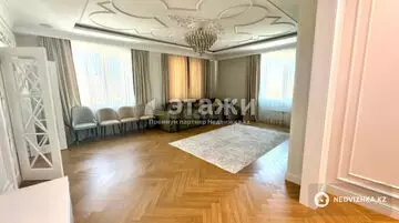 120 м², 3-комнатная квартира, этаж 13 из 14, 120 м², изображение - 0