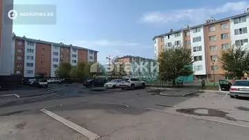 31 м², 1-комнатная квартира, этаж 5 из 5, 31 м², изображение - 14