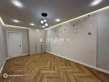 118.1 м², 3-комнатная квартира, этаж 5 из 9, 118 м², изображение - 33