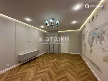 118.1 м², 3-комнатная квартира, этаж 5 из 9, 118 м², изображение - 40