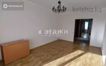 65.5 м², 2-комнатная квартира, этаж 4 из 9, 66 м², изображение - 3