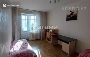 65.5 м², 2-комнатная квартира, этаж 4 из 9, 66 м², изображение - 7