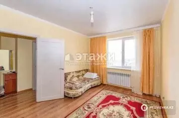 1-комнатная квартира, этаж 10 из 16, 32 м²