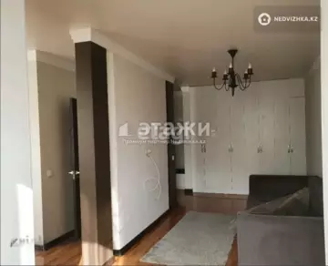 38 м², 1-комнатная квартира, этаж 4 из 13, 38 м², изображение - 1