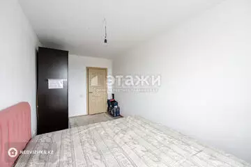 75 м², 3-комнатная квартира, этаж 4 из 4, 75 м², изображение - 31