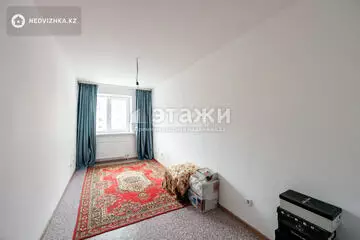 75 м², 3-комнатная квартира, этаж 4 из 4, 75 м², изображение - 33