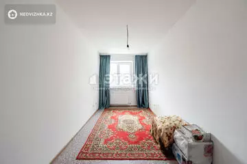 75 м², 3-комнатная квартира, этаж 4 из 4, 75 м², изображение - 34