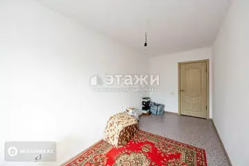 75 м², 3-комнатная квартира, этаж 4 из 4, 75 м², изображение - 36