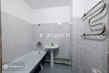 75 м², 3-комнатная квартира, этаж 4 из 4, 75 м², изображение - 46