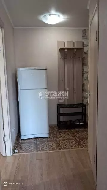 45 м², 2-комнатная квартира, этаж 4 из 5, 45 м², изображение - 8