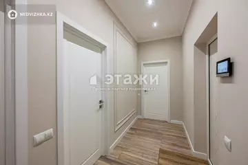 48 м², 2-комнатная квартира, этаж 3 из 9, 48 м², изображение - 15