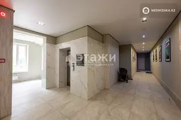 48 м², 2-комнатная квартира, этаж 3 из 9, 48 м², изображение - 19