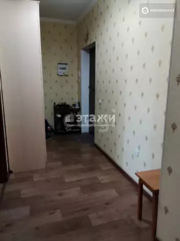 84 м², 2-комнатная квартира, этаж 9 из 12, 84 м², изображение - 3