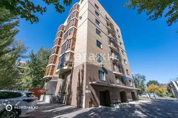 150 м², 3-комнатная квартира, этаж 2 из 8, 150 м², изображение - 10