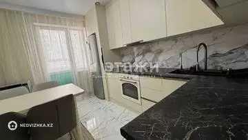 80 м², 3-комнатная квартира, этаж 3 из 18, 80 м², изображение - 7