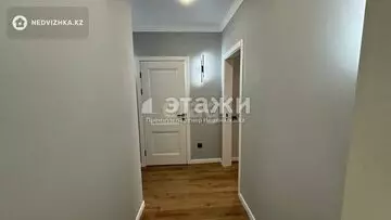 80 м², 3-комнатная квартира, этаж 3 из 18, 80 м², изображение - 9