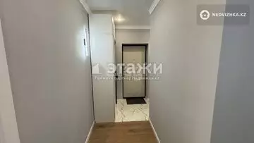 80 м², 3-комнатная квартира, этаж 3 из 18, 80 м², изображение - 15