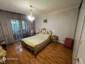 112 м², 4-комнатная квартира, этаж 2 из 9, 112 м², изображение - 5