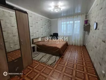 95.2 м², 3-комнатная квартира, этаж 6 из 10, 95 м², изображение - 6