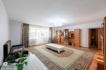 114 м², 3-комнатная квартира, этаж 9 из 9, 114 м², изображение - 21