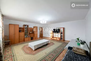 114 м², 3-комнатная квартира, этаж 9 из 9, 114 м², изображение - 22