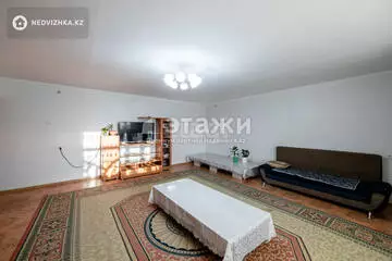 114 м², 3-комнатная квартира, этаж 9 из 9, 114 м², изображение - 23