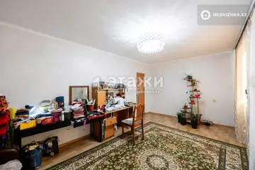 114 м², 3-комнатная квартира, этаж 9 из 9, 114 м², изображение - 30