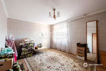 114 м², 3-комнатная квартира, этаж 9 из 9, 114 м², изображение - 31