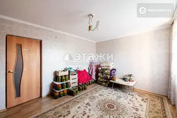 114 м², 3-комнатная квартира, этаж 9 из 9, 114 м², изображение - 32