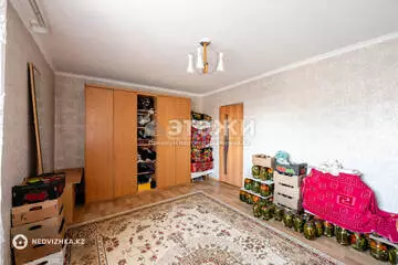 114 м², 3-комнатная квартира, этаж 9 из 9, 114 м², изображение - 33