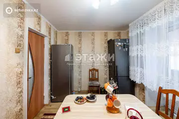 114 м², 3-комнатная квартира, этаж 9 из 9, 114 м², изображение - 37