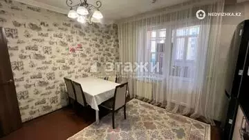 118 м², 3-комнатная квартира, этаж 6 из 10, 118 м², изображение - 9