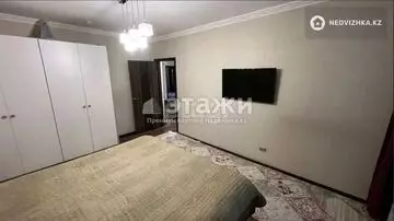 118 м², 3-комнатная квартира, этаж 6 из 10, 118 м², изображение - 12