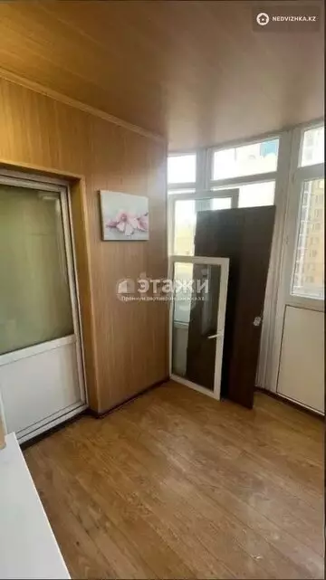 118 м², 3-комнатная квартира, этаж 6 из 10, 118 м², изображение - 22