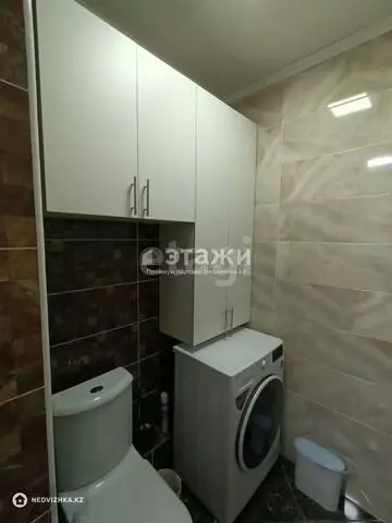 107 м², 3-комнатная квартира, этаж 1 из 12, 107 м², изображение - 10