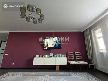 107 м², 3-комнатная квартира, этаж 1 из 12, 107 м², изображение - 26