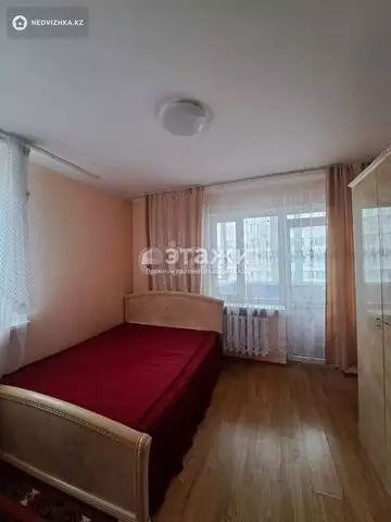 75 м², 2-комнатная квартира, этаж 8 из 12, 75 м², изображение - 4