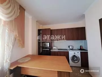 75 м², 2-комнатная квартира, этаж 8 из 12, 75 м², изображение - 6