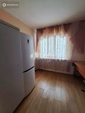 75 м², 2-комнатная квартира, этаж 8 из 12, 75 м², изображение - 11