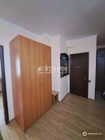 75 м², 2-комнатная квартира, этаж 8 из 12, 75 м², изображение - 12