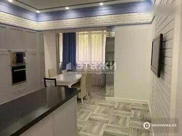 179 м², 5-комнатная квартира, этаж 2 из 2, 179 м², изображение - 12