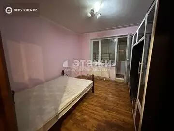 70 м², 3-комнатная квартира, этаж 5 из 10, 70 м², изображение - 0