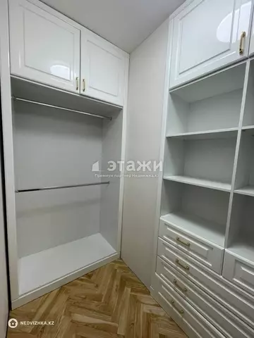 120 м², 3-комнатная квартира, этаж 12 из 36, 120 м², изображение - 2