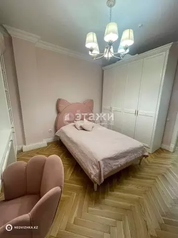 120 м², 3-комнатная квартира, этаж 12 из 36, 120 м², изображение - 6