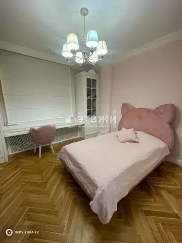 120 м², 3-комнатная квартира, этаж 12 из 36, 120 м², изображение - 8