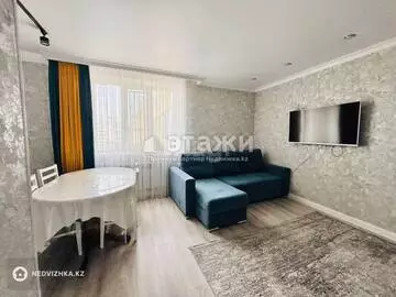 70 м², 3-комнатная квартира, этаж 6 из 7, 70 м², изображение - 4