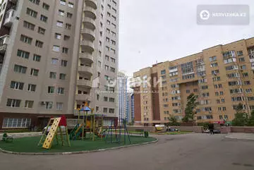 65.9 м², 2-комнатная квартира, этаж 10 из 24, 66 м², изображение - 19